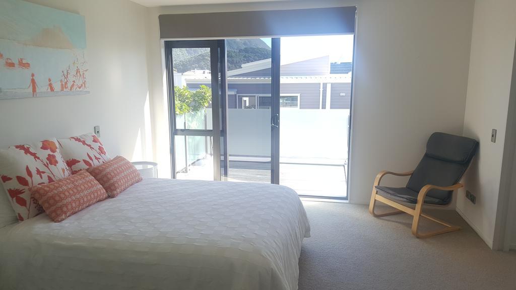 Arnies At The Beach Mount Maunganui Exterior photo